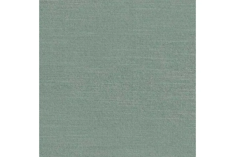 Staffin Fotpall 50 cm Light green - Møbler - Stole & lænestole - Taburet & skammel - Puf