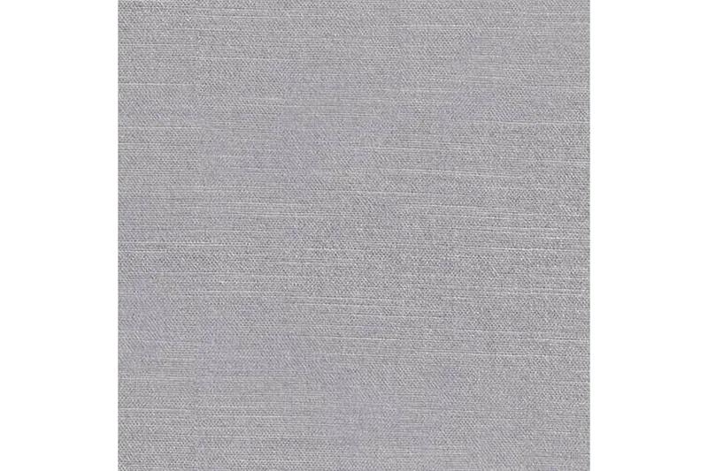 Staffin Fotpall 50 cm Light grey/Dark grey - Møbler - Stole & lænestole - Taburet & skammel - Puf