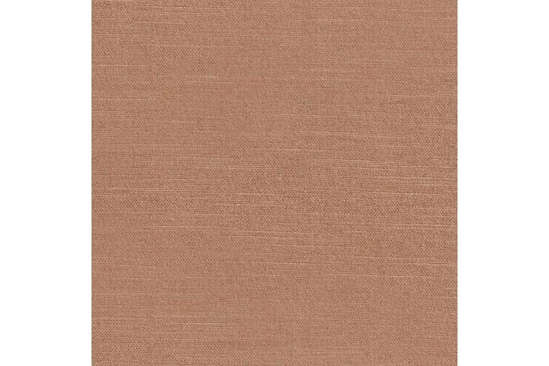 Staffin Fotpall 50 cm NO_BRAND beige - Møbler - Stole & lænestole - Taburet & skammel - Puf