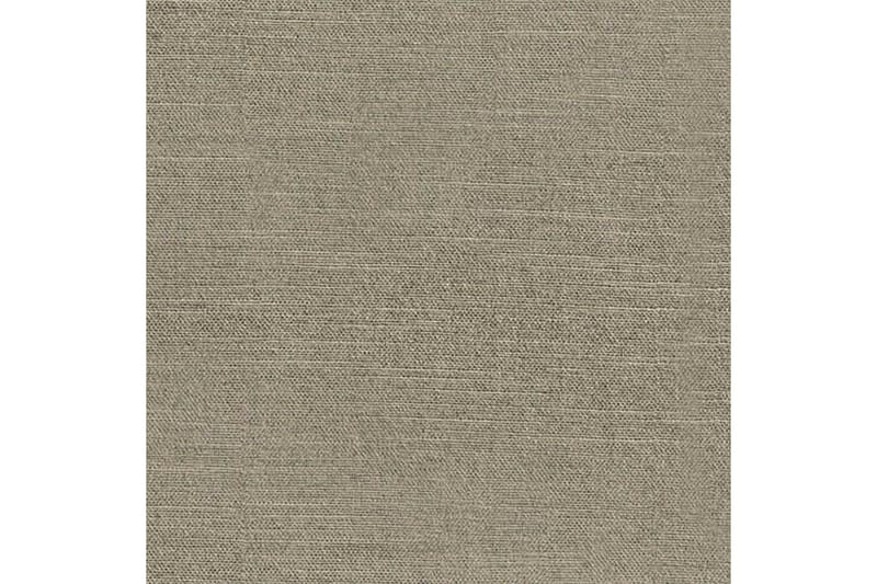 Staffin Fotpall 50 cm NO_BRAND beige - Møbler - Stole & lænestole - Taburet & skammel - Puf