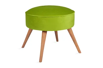 Stefanescu Fodskammel