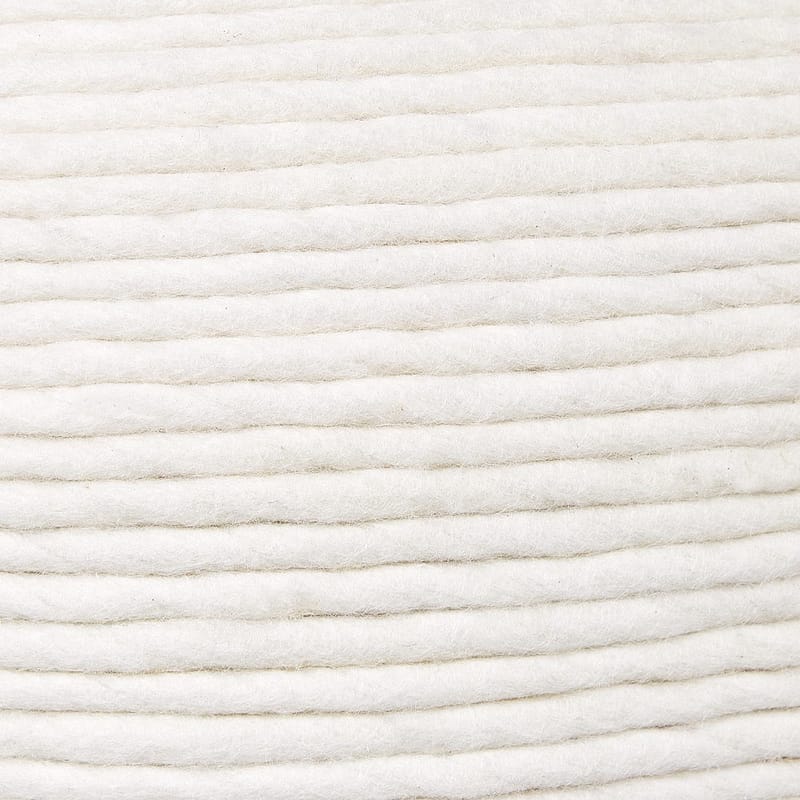 Puf Takhabi - Møbler - Stole & lænestole - Taburet & skammel - Ottoman