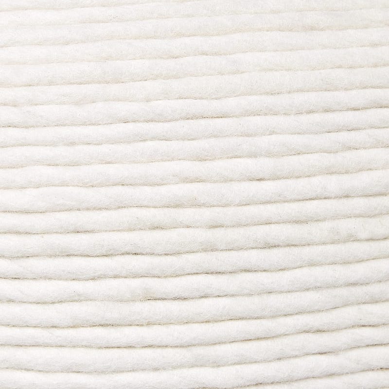 Puf Takhabi - Møbler - Stole & lænestole - Taburet & skammel - Ottoman