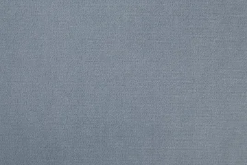 Takoma Fodskammel 30 | 50 cm - Grå - Møbler - Stole & lænestole - Taburet & skammel - Puf