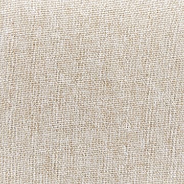 Puf Tappen - Beige - Møbler - Stole & lænestole - Taburet & skammel - Ottoman
