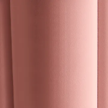 Puf Tappen - Rosa - Møbler - Stole & lænestole - Taburet & skammel - Ottoman