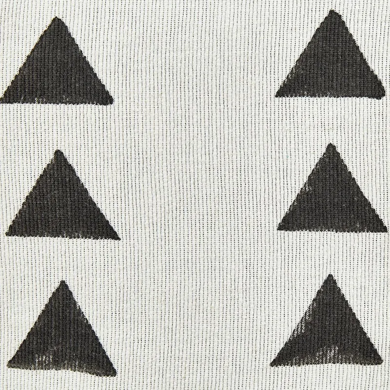 Puf Tarodi - Møbler - Stole & lænestole - Taburet & skammel - Ottoman