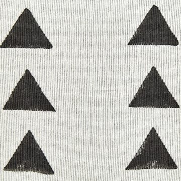 Puf Tarodi - Møbler - Stole & lænestole - Taburet & skammel - Ottoman