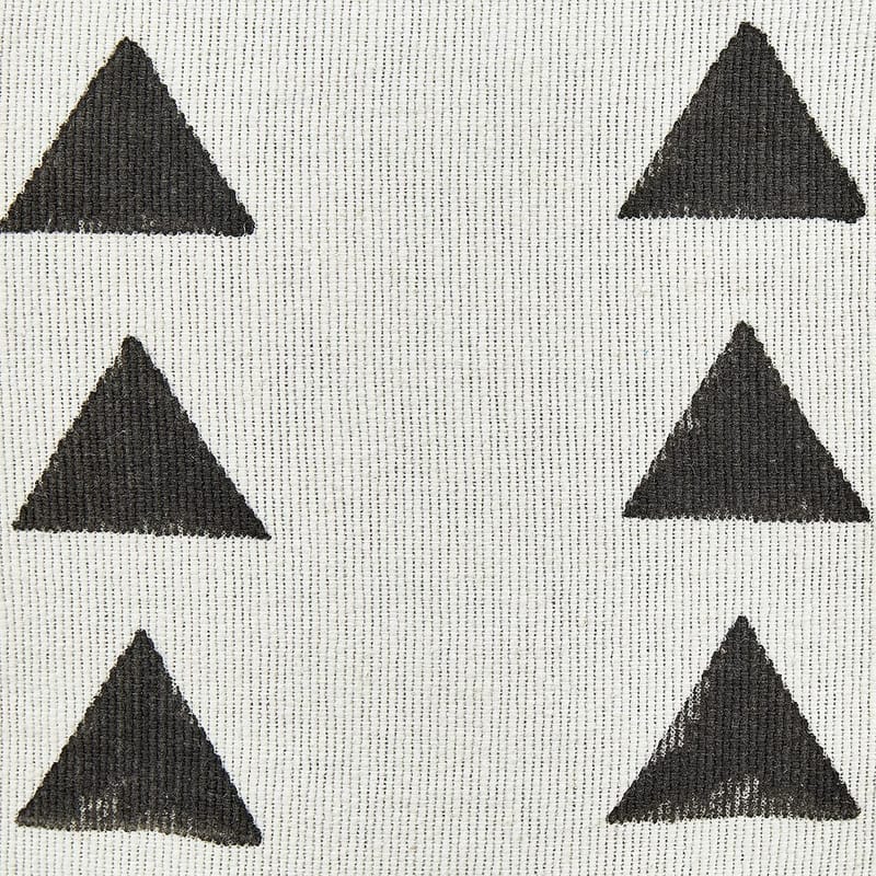 Puf Tarodi - Møbler - Stole & lænestole - Taburet & skammel - Ottoman