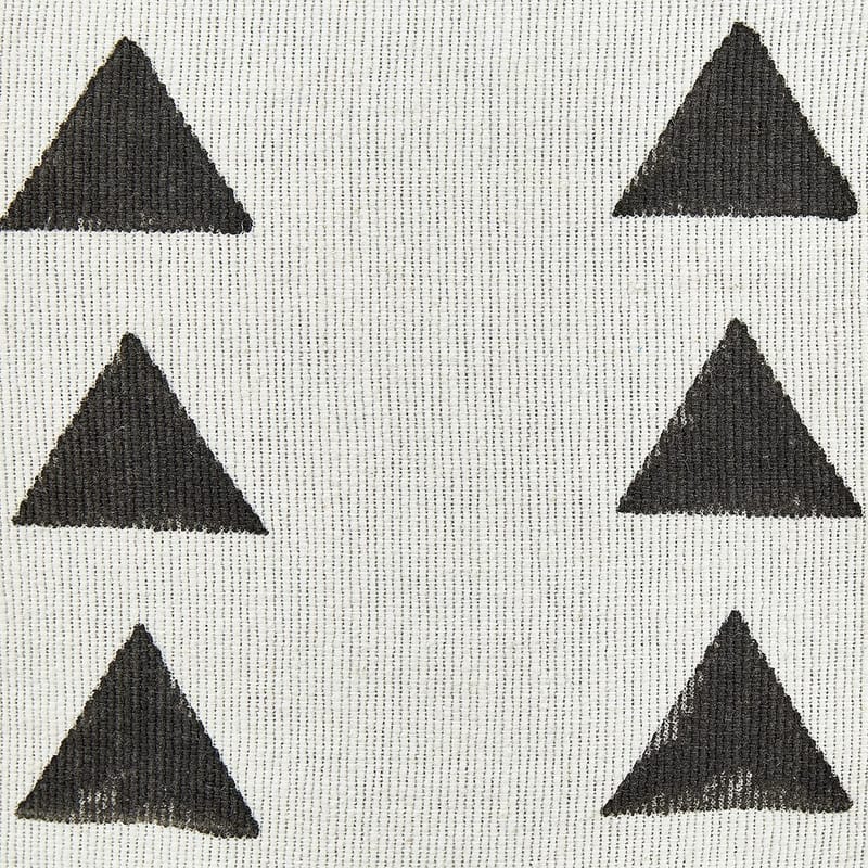 Puf Tarodi - Møbler - Stole & lænestole - Taburet & skammel - Ottoman