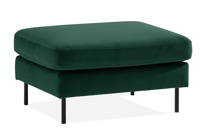 Theodin Fodskammel Velour, undefined