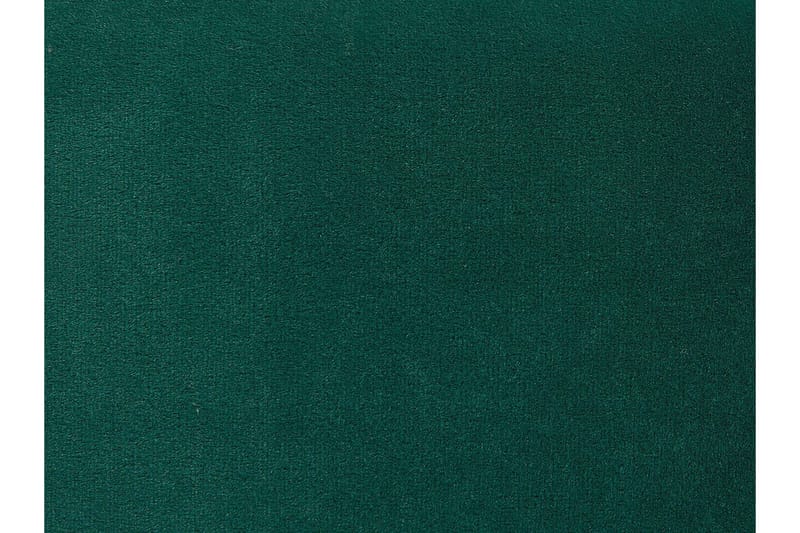 Tomakulla Fodskammel med Opbevaring - Grøn - Møbler - Stole & lænestole - Taburet & skammel - Puf - Puf med opbevaring