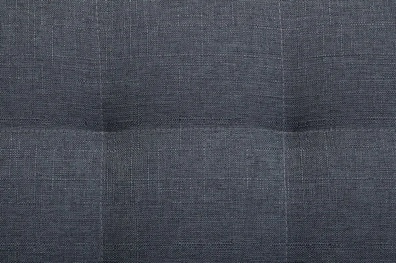 Toomey fodskammel - Grå - Møbler - Stole & lænestole - Taburet & skammel - Puf