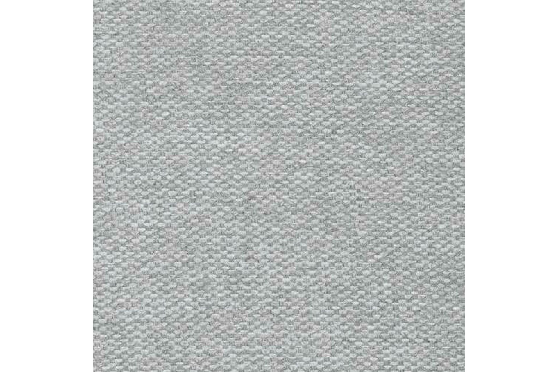 Trefor Fodskammel 68 cm - Lysegrå - Møbler - Stole & lænestole - Taburet & skammel - Puf