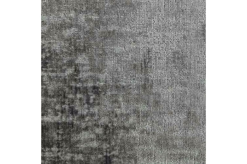 Trefor Fodskammel 68 cm - Møbler - Stole & lænestole - Taburet & skammel - Puf