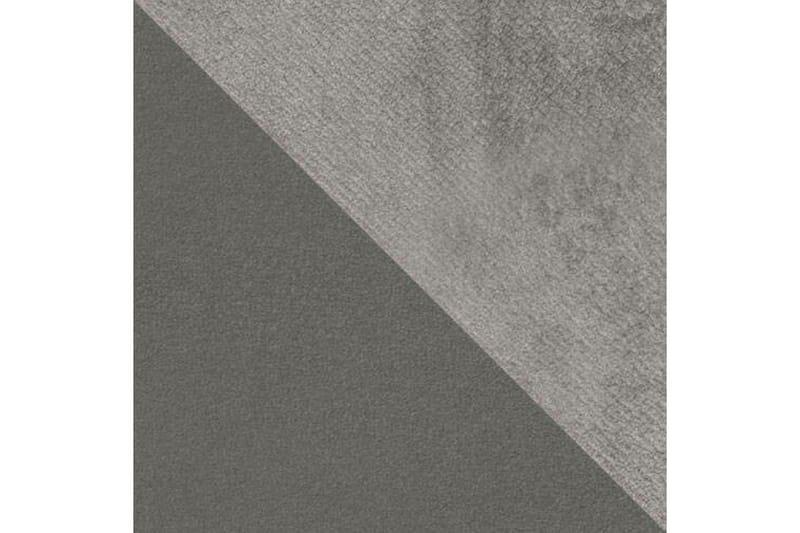 Trefor Fodskammel 68 cm - Møbler - Stole & lænestole - Taburet & skammel - Puf