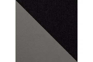 Trefor Fodskammel 68 cm - Møbler - Stole & lænestole - Taburet & skammel - Puf