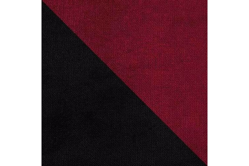 Trefor Fodskammel 68 cm - Møbler - Stole & lænestole - Taburet & skammel - Puf