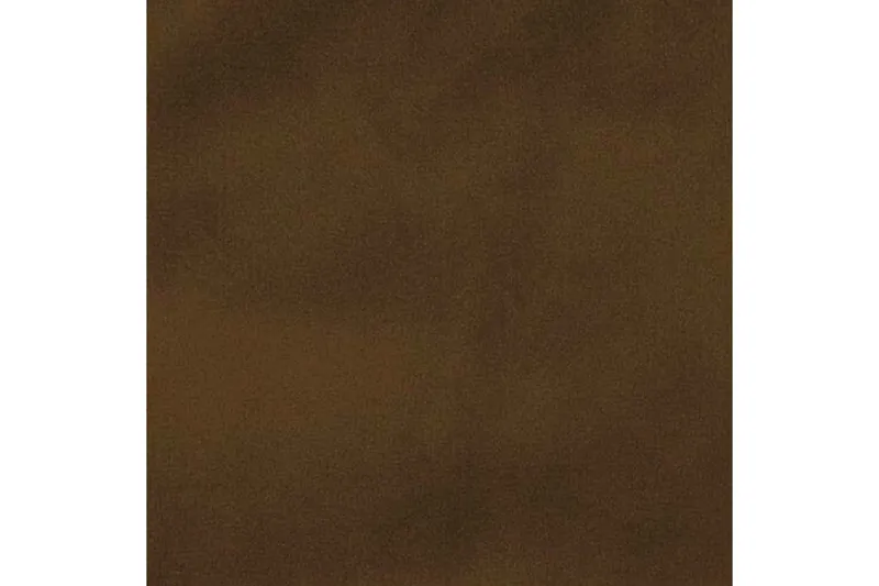 Trefor Fodskammel 68 cm - Møbler - Stole & lænestole - Taburet & skammel - Puf