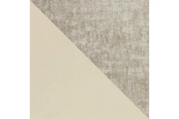 Trefor Fodskammel 68 cm - Møbler - Stole & lænestole - Taburet & skammel - Puf