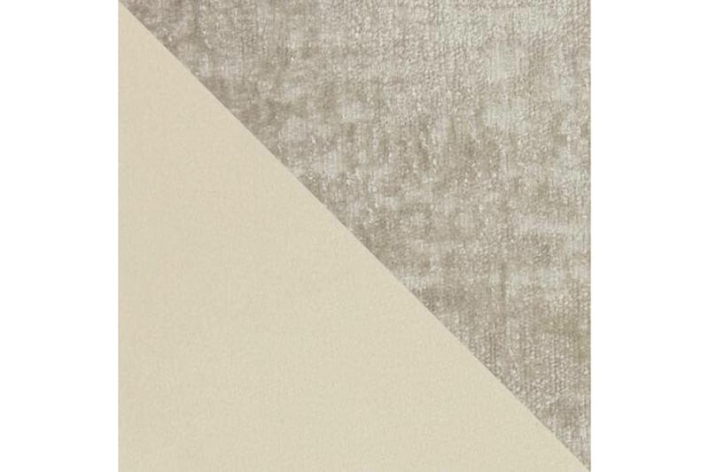 Trefor Fodskammel 68 cm - Møbler - Stole & lænestole - Taburet & skammel - Puf