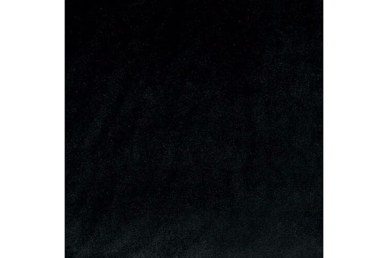 Trefor Fodskammel 68 cm - Møbler - Stole & lænestole - Taburet & skammel - Puf