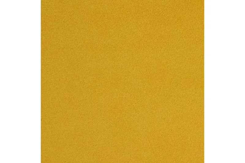 Trefor Fodskammel 68 cm - Møbler - Stole & lænestole - Taburet & skammel - Puf