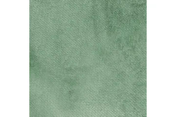 Trefor Fodskammel 68 cm - Møbler - Stole & lænestole - Taburet & skammel - Puf