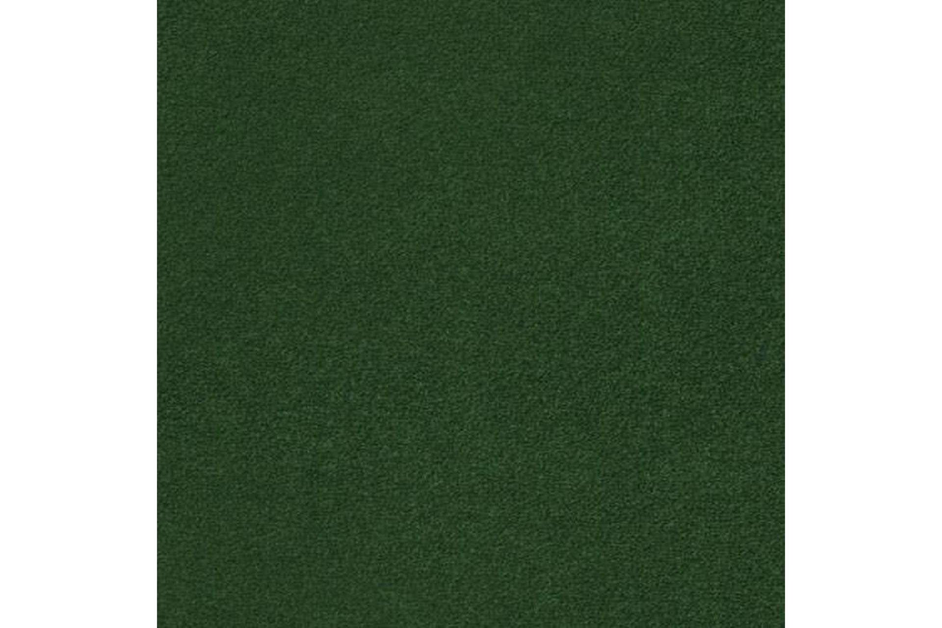 Trefor Fodskammel 70 cm - Mørkegrøn - Møbler - Stole & lænestole - Taburet & skammel - Puf