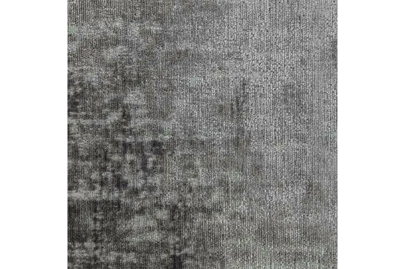 Trefor Fodskammel 70 cm - Møbler - Stole & lænestole - Taburet & skammel - Puf