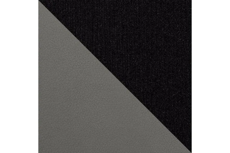 Trefor Fodskammel 70 cm - Møbler - Stole & lænestole - Taburet & skammel - Puf