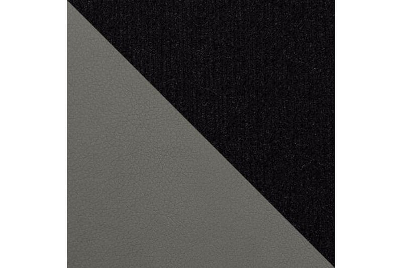 Trefor Fodskammel 70 cm - Møbler - Stole & lænestole - Taburet & skammel - Puf