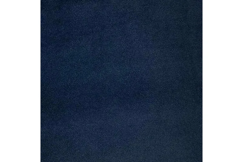 Trefor Fodskammel 70 cm - Møbler - Stole & lænestole - Taburet & skammel - Puf