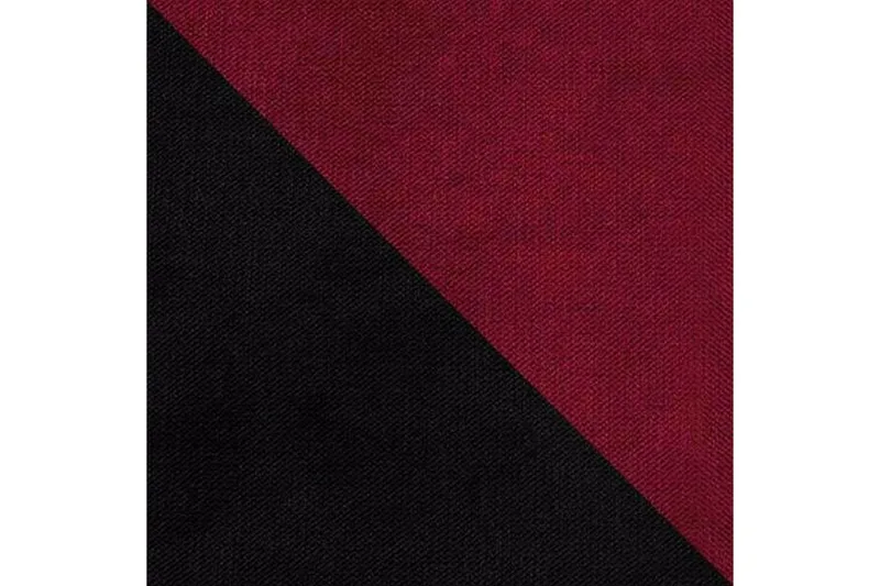 Trefor Fodskammel 70 cm - Møbler - Stole & lænestole - Taburet & skammel - Puf