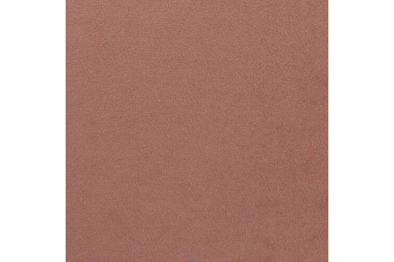 Trefor Fodskammel 70 cm - Møbler - Stole & lænestole - Taburet & skammel - Puf