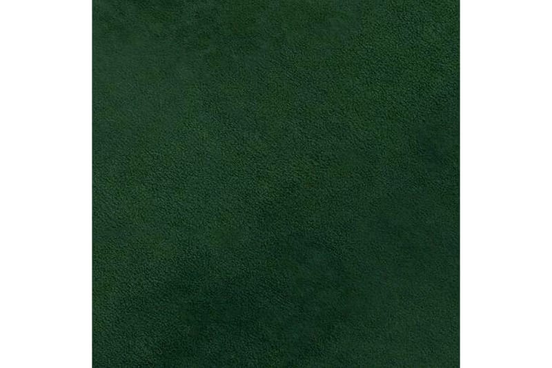 Trefor Fodskammel 70 cm - Møbler - Stole & lænestole - Taburet & skammel - Puf