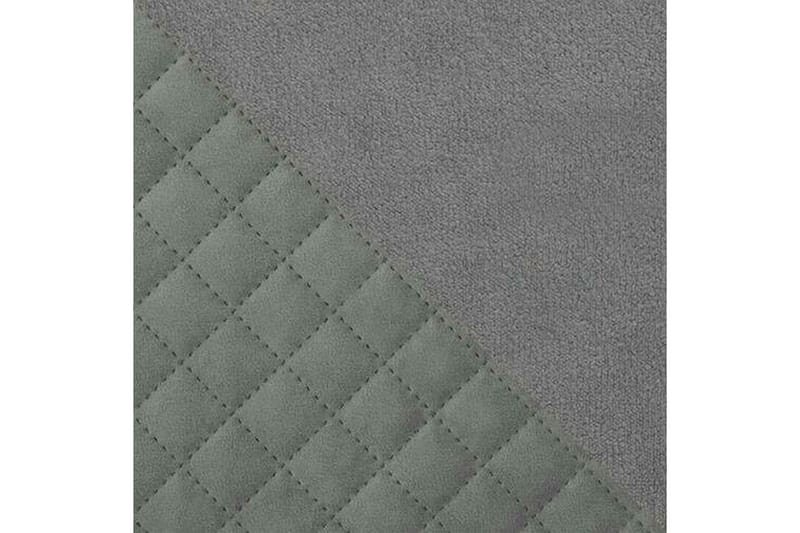 Trefor Fodskammel 70 cm - Møbler - Stole & lænestole - Taburet & skammel - Puf