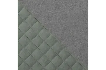 Trefor Fodskammel 70 cm - Møbler - Stole & lænestole - Taburet & skammel - Puf