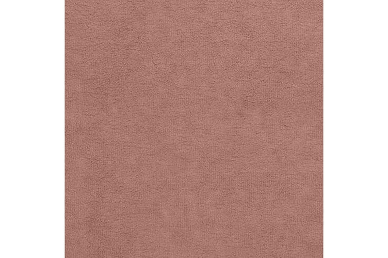 Trefor Fodskammel 70 cm - Møbler - Stole & lænestole - Taburet & skammel - Puf