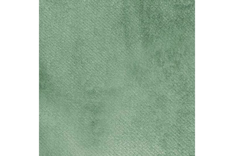 Trefor Fodskammel 70 cm - Møbler - Stole & lænestole - Taburet & skammel - Puf