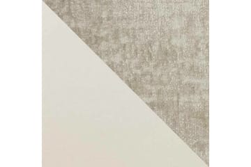 Trefor Fodskammel 70 cm - Møbler - Stole & lænestole - Taburet & skammel - Puf