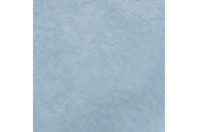 Trefor Fodskammel 70 cm - Møbler - Stole & lænestole - Taburet & skammel - Puf