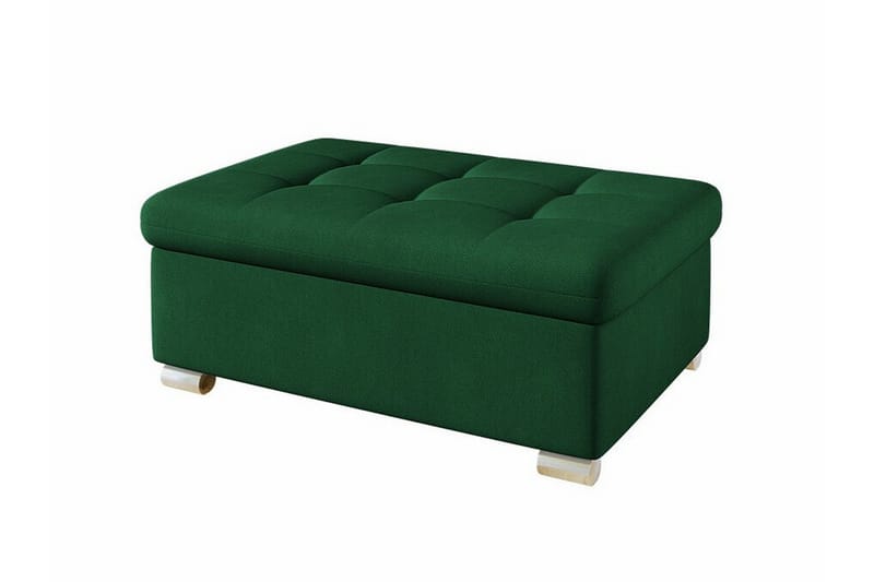 Trefor Fodskammel 70 cm, undefined