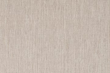 Trend Fodskammel - Beige - Møbler - Stole & lænestole - Taburet & skammel - Puf