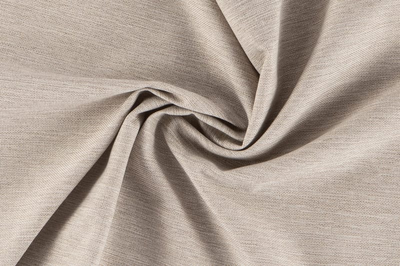 Trend Fodskammel - Beige - Møbler - Stole & lænestole - Taburet & skammel - Puf