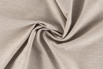 Trend Fodskammel - Beige - Møbler - Stole & lænestole - Taburet & skammel - Puf