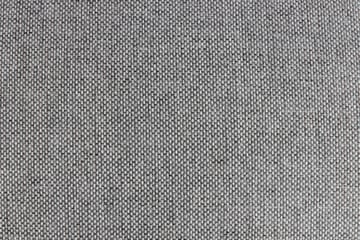 Trend Fodskammel - Lysegrå - Møbler - Stole & lænestole - Taburet & skammel - Puf