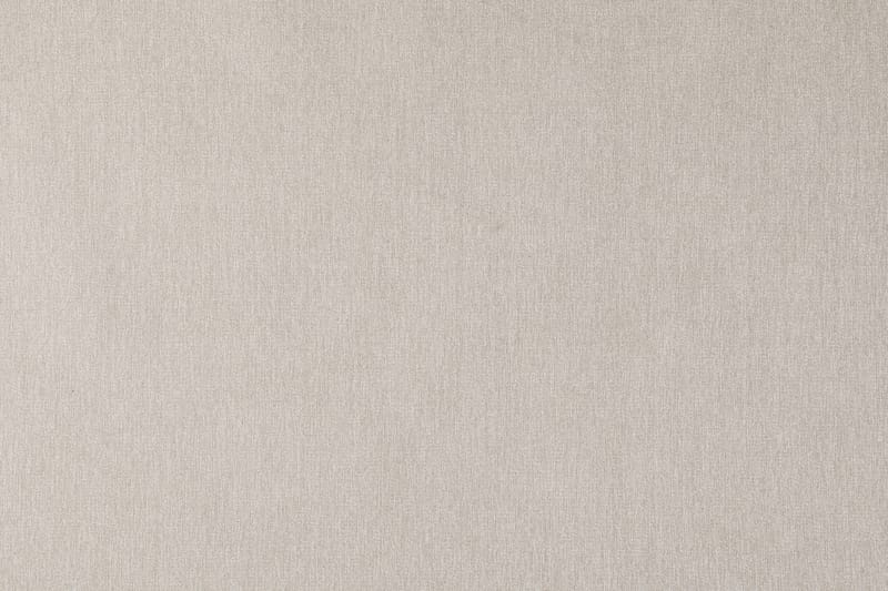 Trend Lyx Fodskammel - Beige/Eg - Puf