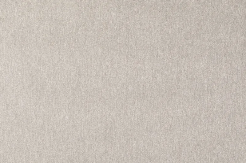 Trend Lyx Fodskammel - Beige/Eg - Møbler - Stole & lænestole - Taburet & skammel - Puf