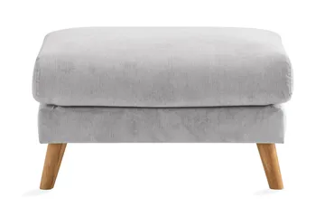 Trend Lyx Fodskammel